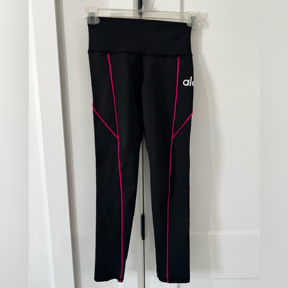 Alo Leggings